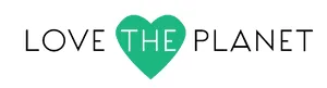 Love The Planet discount code